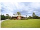 18 HOLLARA DRIVE, Moama NSW 2731