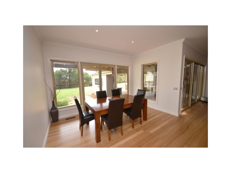 18 HOLLARA DRIVE, Moama NSW 2731