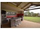 18 HOLLARA DRIVE, Moama NSW 2731