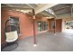 18 HOLLARA DRIVE, Moama NSW 2731
