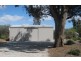 18 HOLLARA DRIVE, Moama NSW 2731
