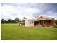 18 HOLLARA DRIVE, Moama NSW 2731