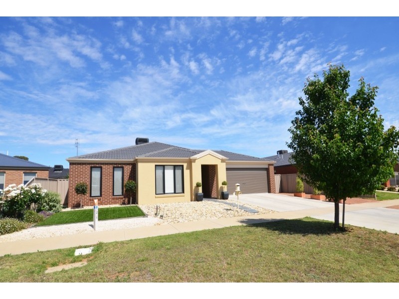 9 Struve Court, Echuca VIC 3564