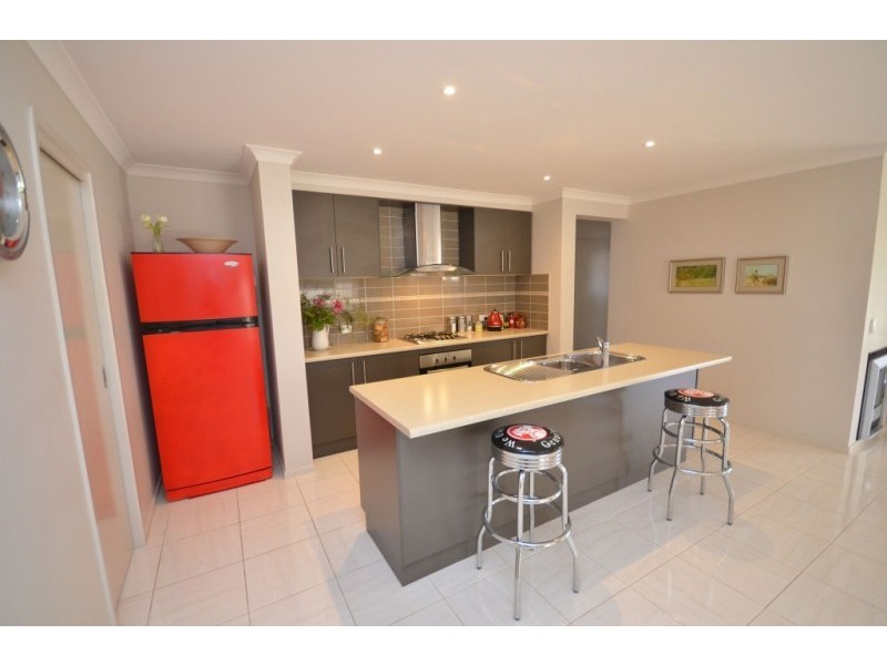 9 Struve Court, Echuca VIC 3564