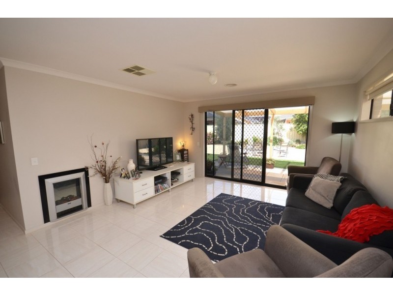 9 Struve Court, Echuca VIC 3564