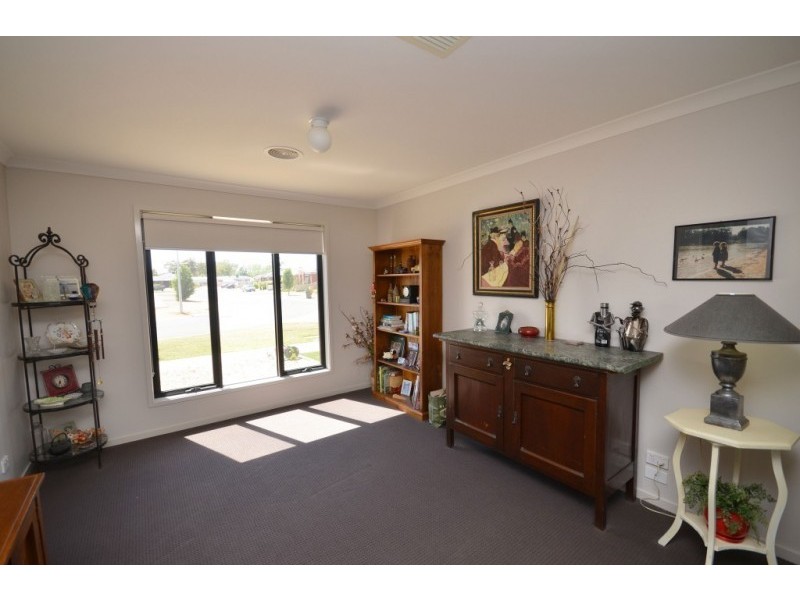 9 Struve Court, Echuca VIC 3564