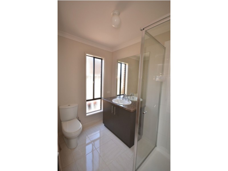 9 Struve Court, Echuca VIC 3564