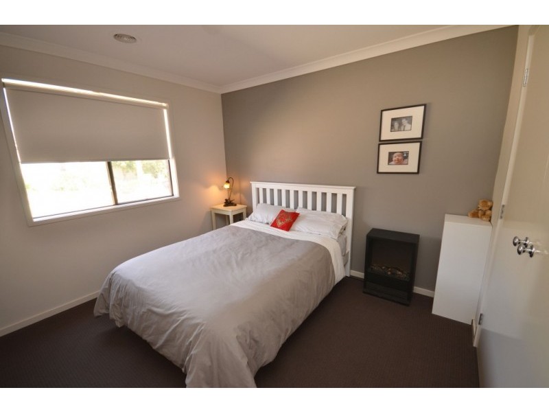 9 Struve Court, Echuca VIC 3564