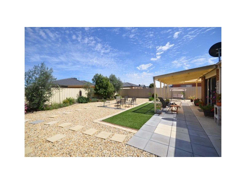 9 Struve Court, Echuca VIC 3564