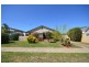 39 Popplewell Street, Moama NSW 2731