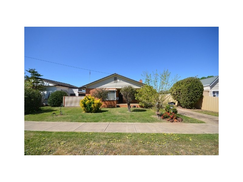 39 Popplewell Street, Moama NSW 2731