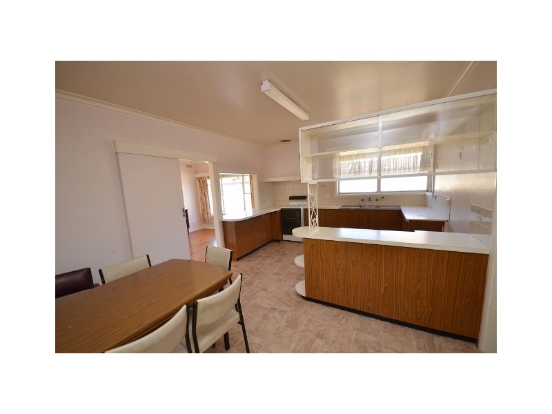 39 Popplewell Street, Moama NSW 2731