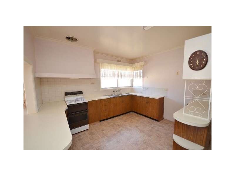 39 Popplewell Street, Moama NSW 2731
