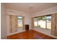 39 Popplewell Street, Moama NSW 2731