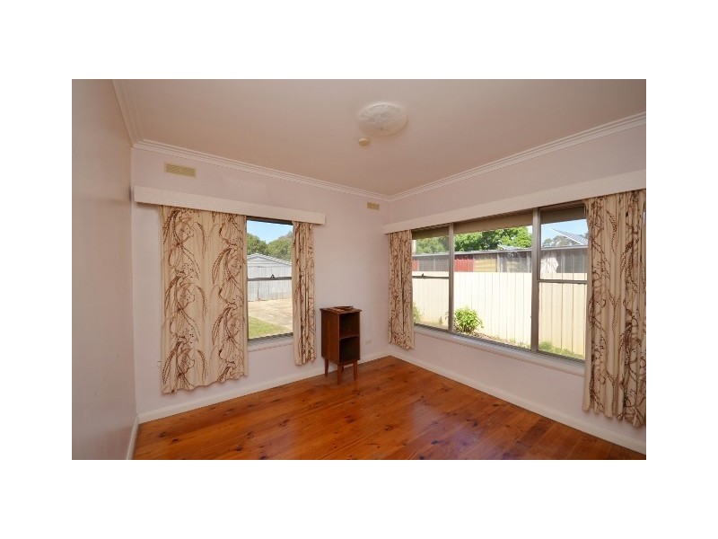 39 Popplewell Street, Moama NSW 2731