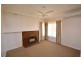 39 Popplewell Street, Moama NSW 2731