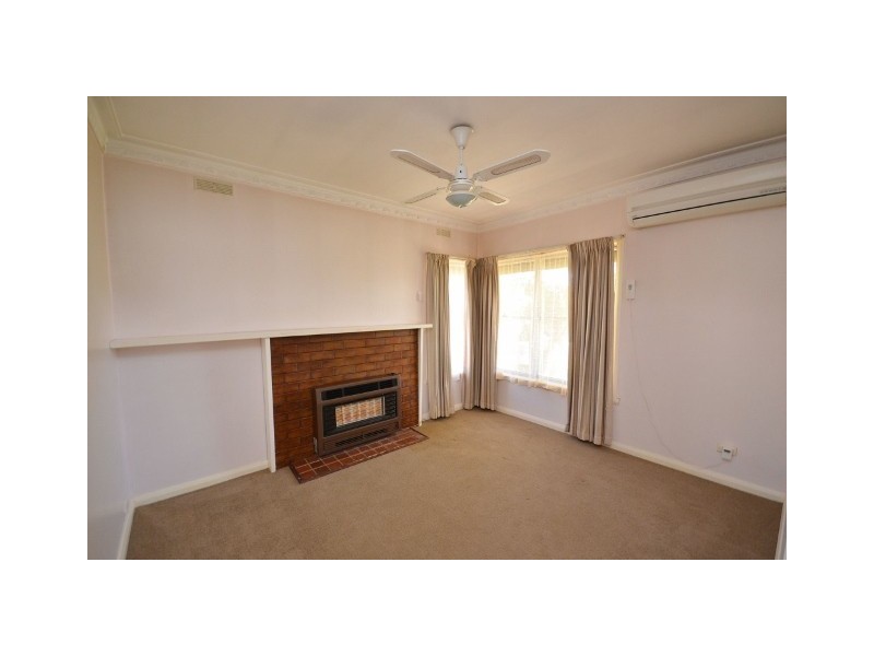 39 Popplewell Street, Moama NSW 2731