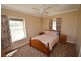 39 Popplewell Street, Moama NSW 2731