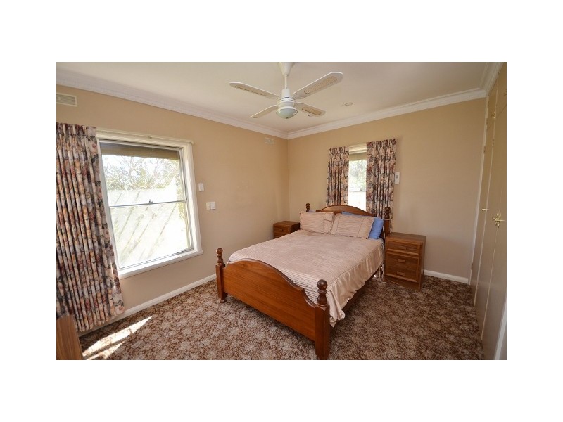 39 Popplewell Street, Moama NSW 2731