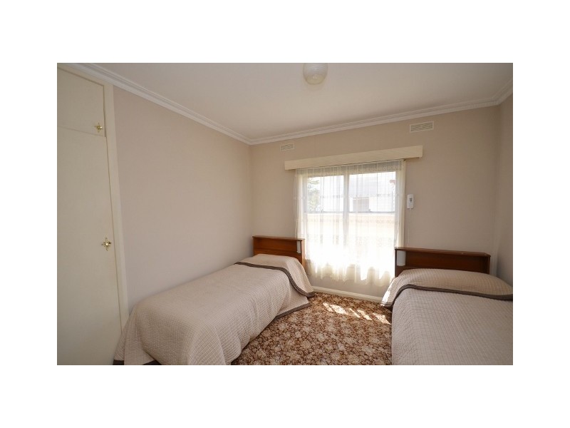 39 Popplewell Street, Moama NSW 2731