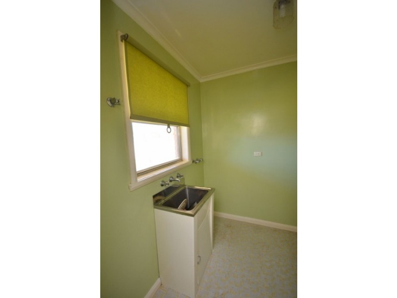 39 Popplewell Street, Moama NSW 2731