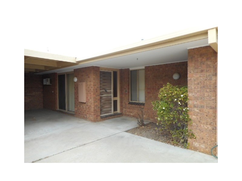 7/63 Pine Street, Echuca VIC 3564