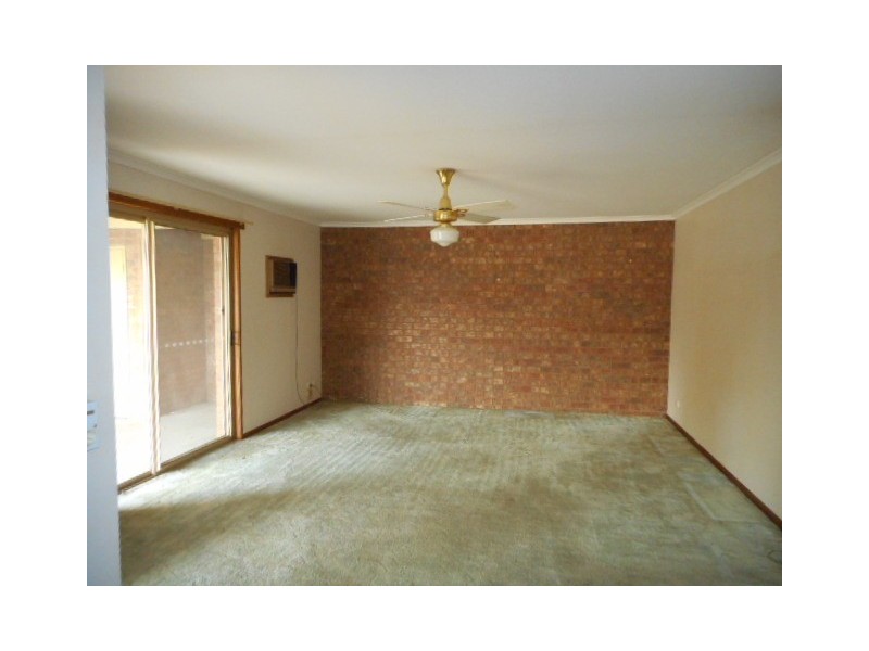 7/63 Pine Street, Echuca VIC 3564