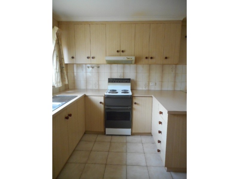 7/63 Pine Street, Echuca VIC 3564