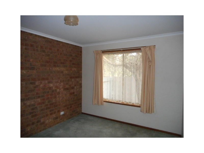 7/63 Pine Street, Echuca VIC 3564