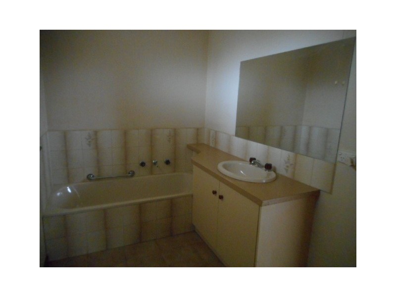 7/63 Pine Street, Echuca VIC 3564