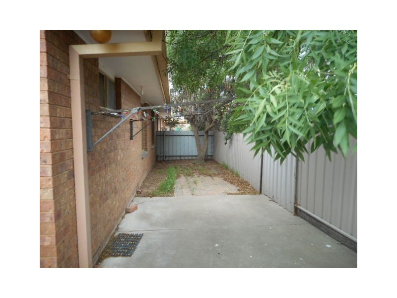 7/63 Pine Street, Echuca VIC 3564