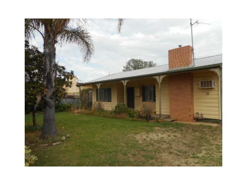 11 Maiden Street, Moama NSW 2731