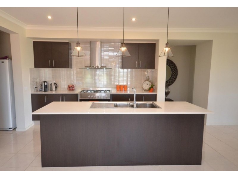 4 Burgundy Drive, Moama NSW 2731