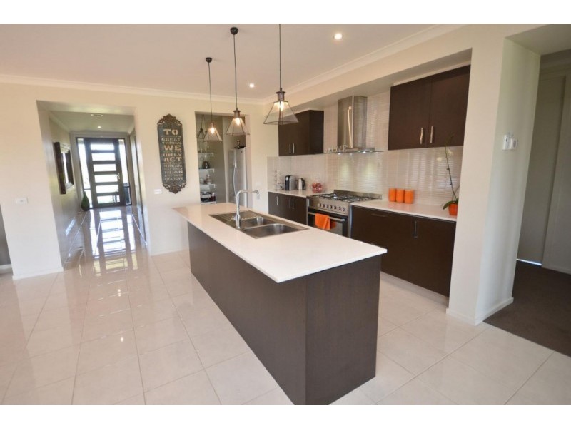 4 Burgundy Drive, Moama NSW 2731