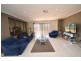 4 Burgundy Drive, Moama NSW 2731