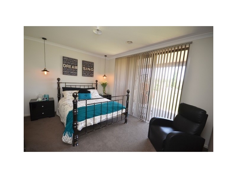 4 Burgundy Drive, Moama NSW 2731