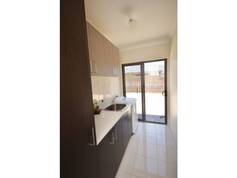 4 Burgundy Drive, Moama NSW 2731