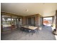 4 Burgundy Drive, Moama NSW 2731