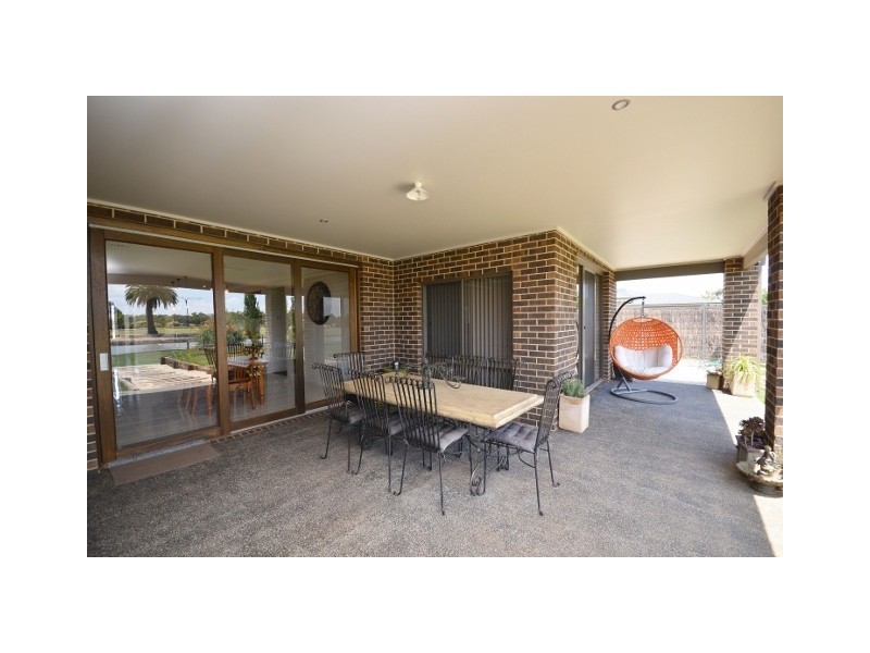 4 Burgundy Drive, Moama NSW 2731