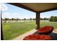 4 Burgundy Drive, Moama NSW 2731