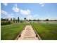 4 Burgundy Drive, Moama NSW 2731