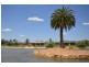 4 Burgundy Drive, Moama NSW 2731