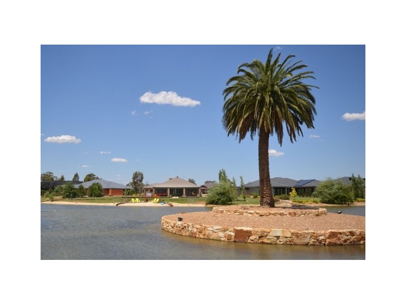 4 Burgundy Drive, Moama NSW 2731
