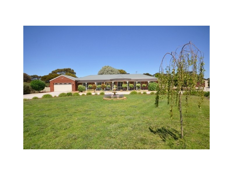 Lot 5 Lake Road, Echuca VIC 3564