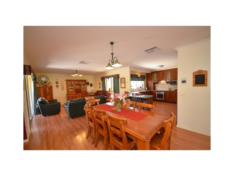 Lot 5 Lake Road, Echuca VIC 3564