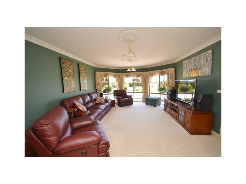 Lot 5 Lake Road, Echuca VIC 3564