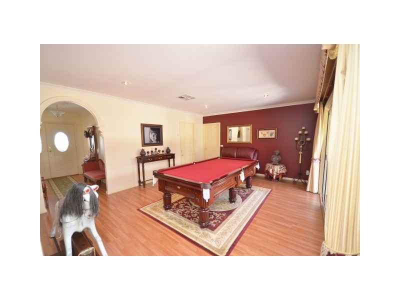 Lot 5 Lake Road, Echuca VIC 3564