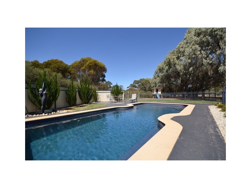 Lot 5 Lake Road, Echuca VIC 3564