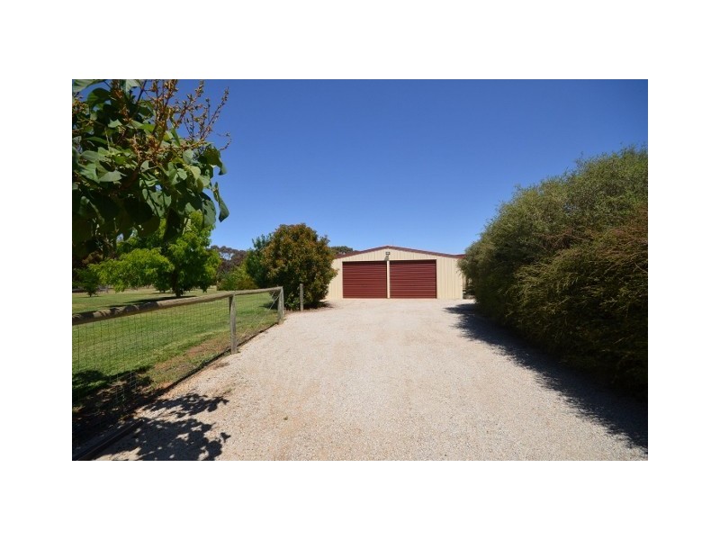 Lot 5 Lake Road, Echuca VIC 3564