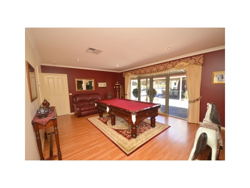 Lot 5 Lake Road, Echuca VIC 3564